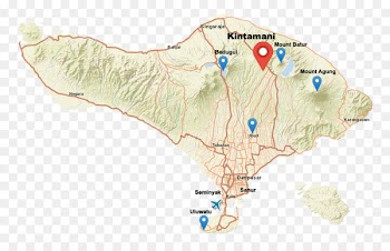 Map, Organism, Tuberculosis PNG