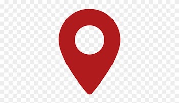 Map Pin - Map Pins Vector