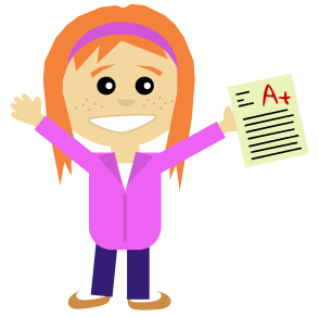 MAP Program 2014-Session 7: Course Review and Exam Technique ...