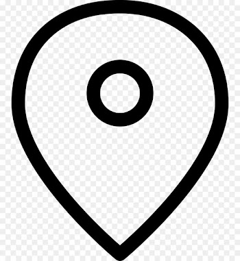 Map Scalable Vector Graphics Computer Icons Portable Network Graphics - apppng vector 