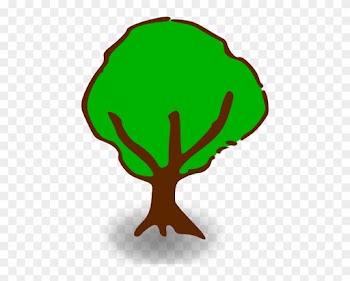 Map Symbols Clip Art Car Pictures - Map Symbol For Tree