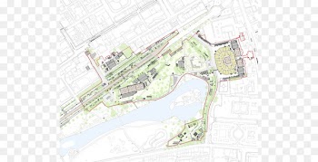Map Urban design Plan Tuberculosis - volleyball setter 