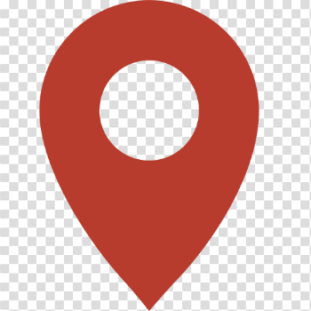 Map Vector Icons Global Positioning Scalable Localization