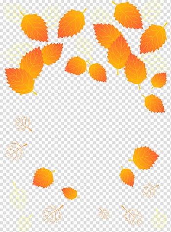 , Maple Creative transparent background PNG clipart
