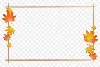 Maple frame.png - ray ban 