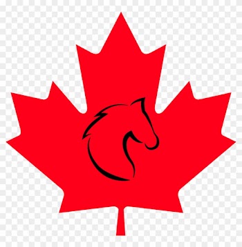 Maple Hill Farm Llc - Canadian Maple Leaf