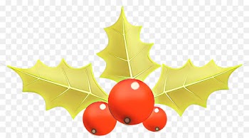 Maple leaf