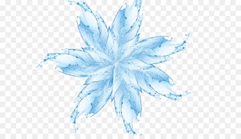 Maple leaf