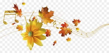 Maple leaf