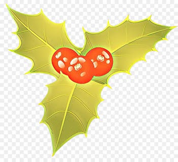 Maple leaf