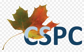 Maple Leaf