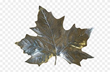 Maple Leaf