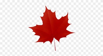 Maple Leaf