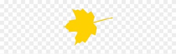 Maple Leaf