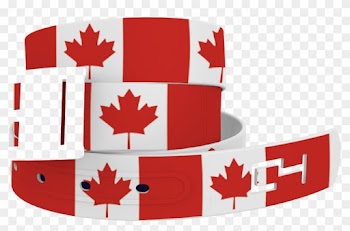 Maple Leaf