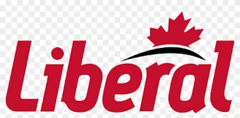 Maple Leaf As Rising Sun Insignia In Use Since - Create Your Own Political Party