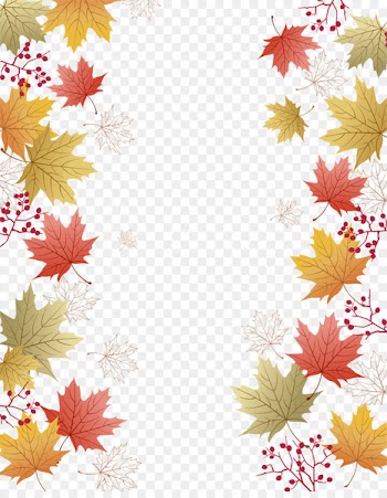 Maple leaf Autumn leaf color - autumn leaves 