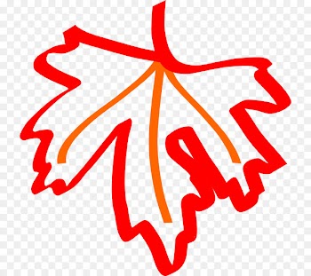 Maple leaf Autumn leaf color Clip art - fig vector 
