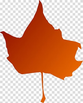 Maple leaf Autumn leaf color , Leaf transparent background PNG clipart