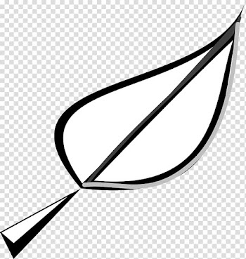 Maple leaf Autumn leaf color , Leaf transparent background PNG clipart