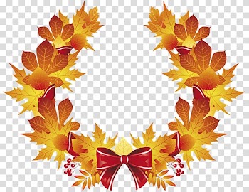 Maple leaf Autumn leaf color , Leaf transparent background PNG clipart