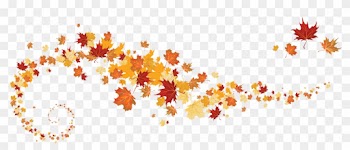 Maple Leaf Autumn Leaf Color - Maple Leaf Autumn Leaf Color