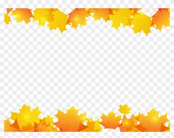 Maple Leaf Autumn - Maple Leaf Autumn