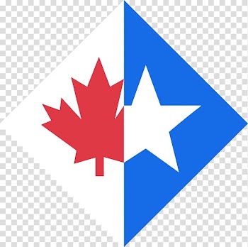 Maple leaf Canada Espanya de merda, Canada transparent background PNG clipart