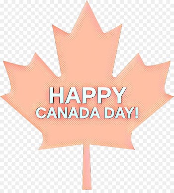 Maple Leaf, Canada, Flag Of Canada, Tree PNG
