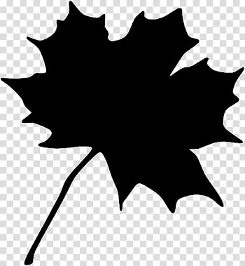 Maple leaf Canada , lip prints transparent background PNG clipart