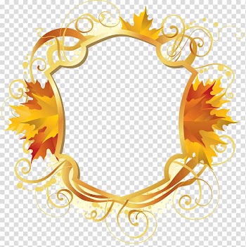 Maple leaf Encapsulated PostScript, Leaf transparent background PNG clipart