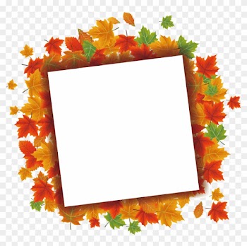 Maple Leaf Euclidean Vector Autumn - Maple Leaf Euclidean Vector Autumn