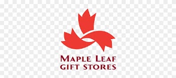 Maple Leaf Gift Stores - Maple Leaf