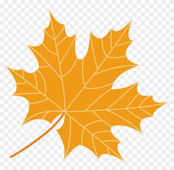 Maple Leaf Green - Maple Leaf Green