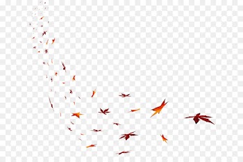Maple leaf Image Portable Network Graphics Vector graphics Download - cerca button 