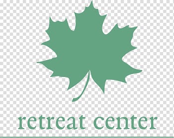 Maple leaf, Leaf transparent background PNG clipart