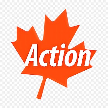 Maple Leaf, Logo, Line, Tree PNG