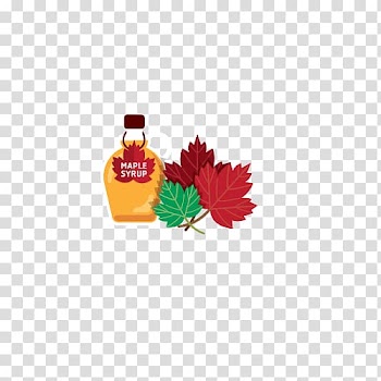 Maple leaf, Maple Leaf transparent background PNG clipart