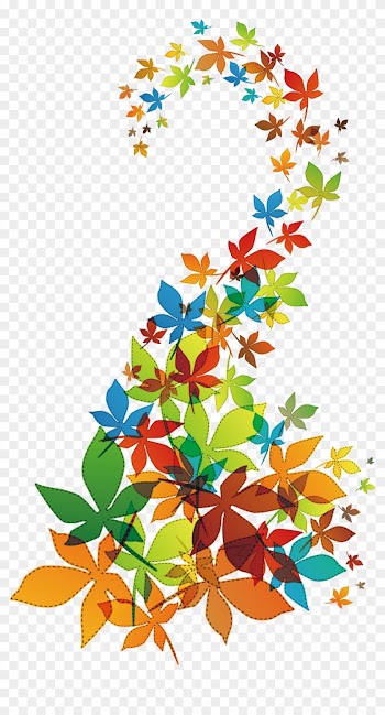 Maple Leaf Pattern - Maple Leaf Pattern