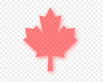 Maple Leaf Png