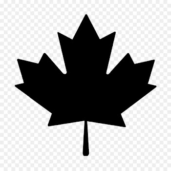 Maple leaf Sugar maple Clip art - maple leaf 