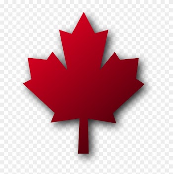 Maple Leaf - Toronto Pearson International Airport