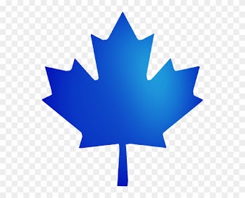 Maple Leaf Transparent Png