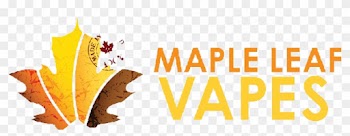 Maple Leaf Vapes