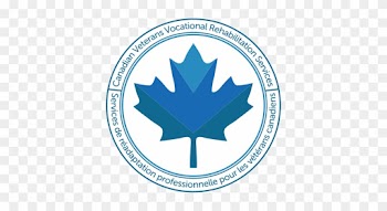 Maple Leaf Vector Silhouette