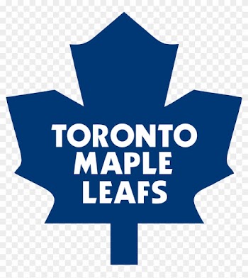 Maple Leafs Victorious Over Philadelphia Flyers, 6-3 - Maple Leaf De Toronto