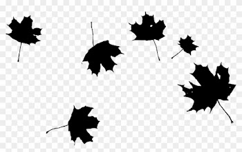 Maple Maple Leaf Leaf Leaves Png Image - Grape Leaf Clip Art