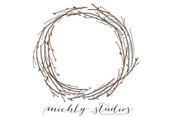 Maple Wreath Clipart Black And White & Clip Art Images #11442 ...
