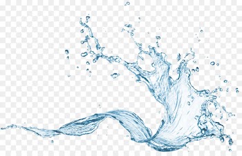Mapol Snc Beer Splash Clip art - water jet 