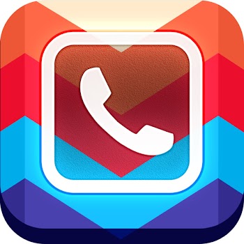 Mappila Songs Mappila dialect - viber 